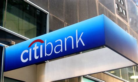 Citibank utica avenue. Things To Know About Citibank utica avenue. 